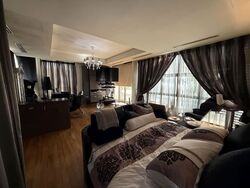 Princess Of Wales Road (D10), Detached #577118631